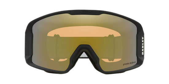 Oakley Line Miner M OO7093 709368