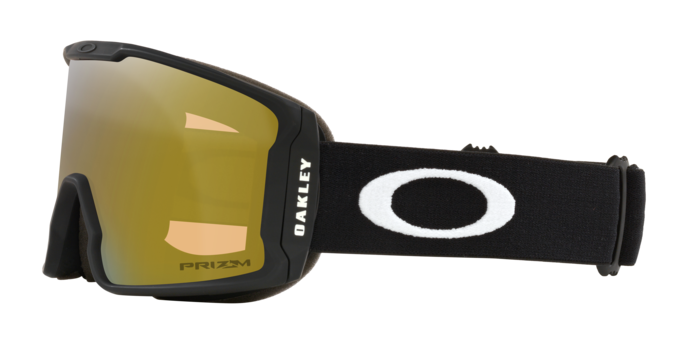 Oakley Line Miner M OO7093 709368