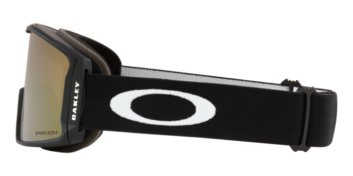 Oakley Line Miner M OO7093 709368