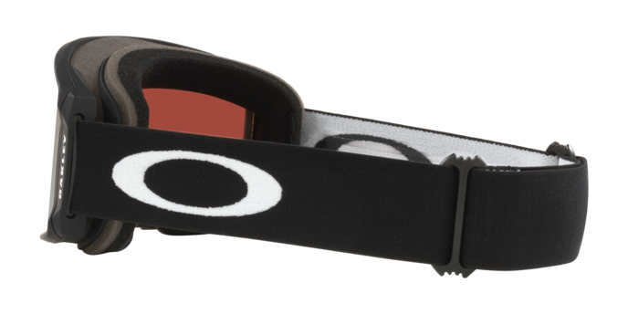 Oakley Line Miner M OO7093 709368