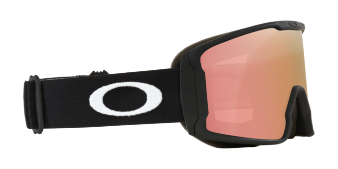 Oakley Line Miner M OO7093 709369