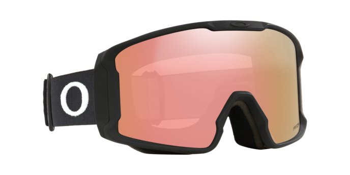 Oakley Line Miner M OO7093 709369