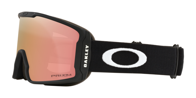 Oakley Line Miner M OO7093 709369