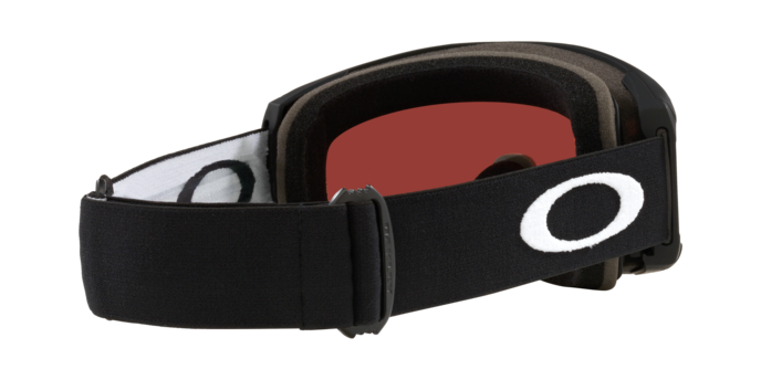 Oakley Line Miner M OO7093 709369