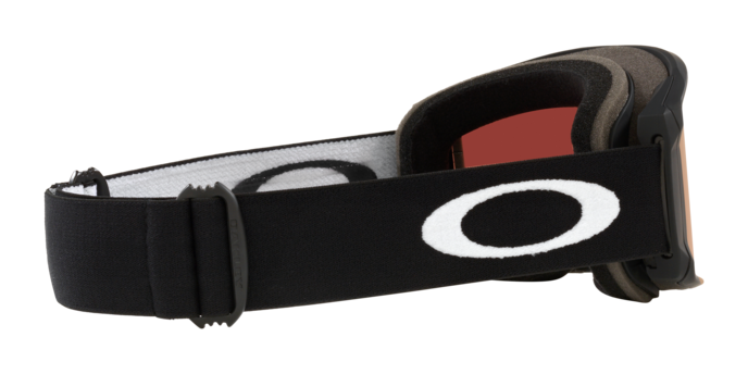 Oakley Line Miner M OO7093 709369