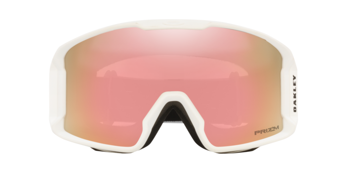 Oakley Line Miner M OO7093 709370