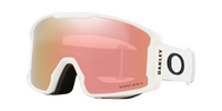 Oakley Line Miner M OO7093 709370