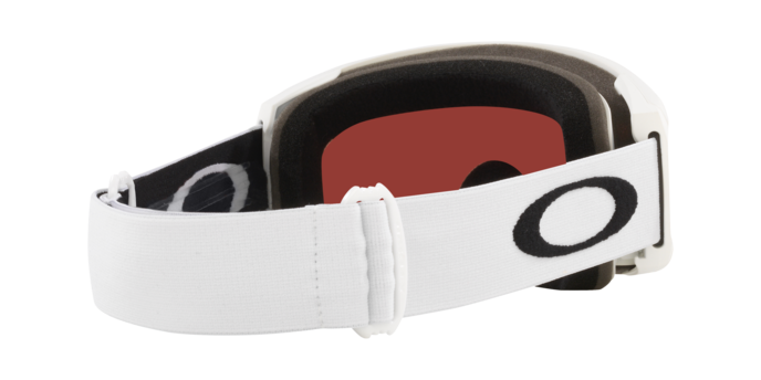 Oakley Line Miner M OO7093 709370