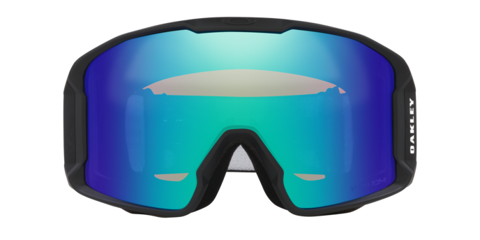 Oakley Line Miner M OO7093 709375