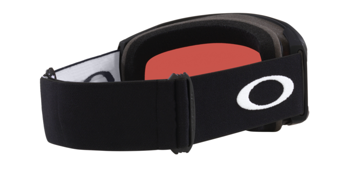 Oakley Line Miner M OO7093 709375