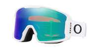 Oakley Line Miner M OO7093 709376