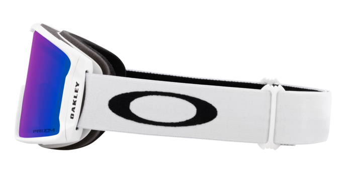 Oakley Line Miner M OO7093 709376