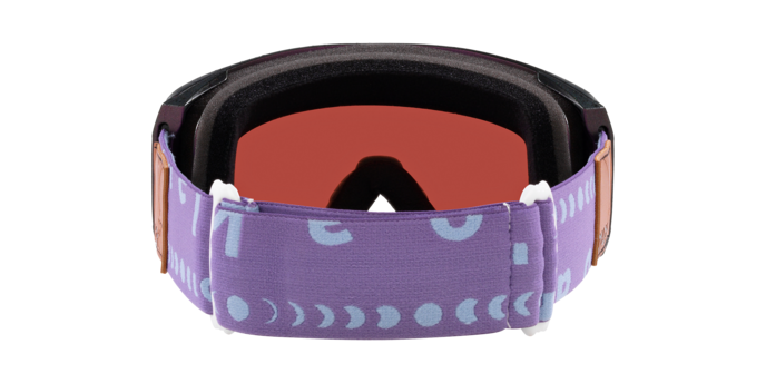 Oakley Line Miner M OO7093 709377