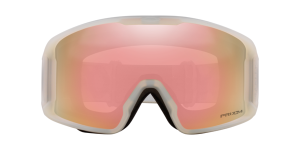 Oakley Line Miner M OO7093 709378