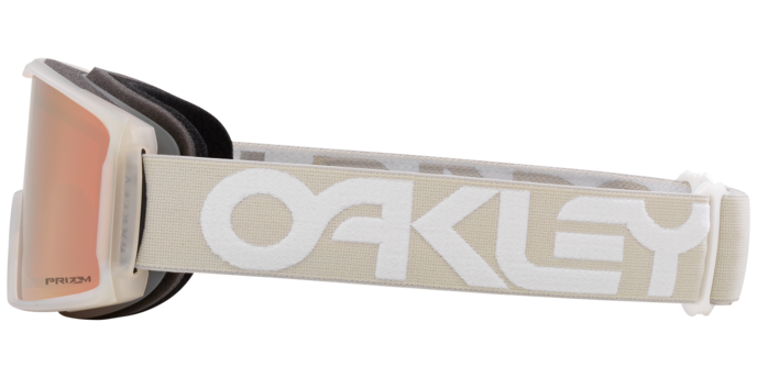 Oakley Line Miner M OO7093 709378