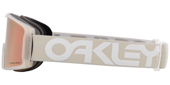 Oakley Line Miner M OO7093 709378