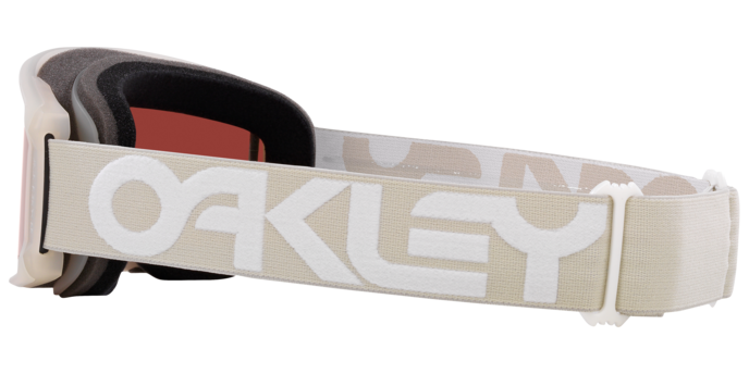 Oakley Line Miner M OO7093 709378