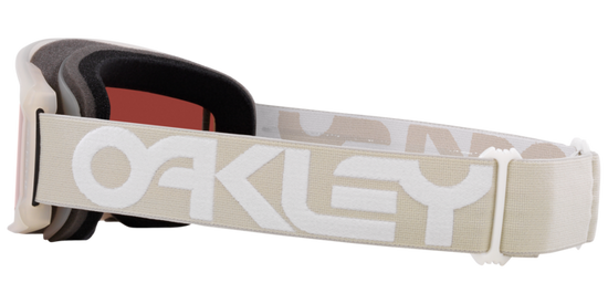 Oakley Line Miner M OO7093 709378