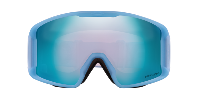 Oakley Line Miner M OO7093 709379