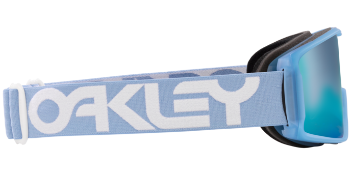 Oakley Line Miner M OO7093 709379