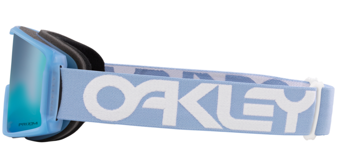 Oakley Line Miner M OO7093 709379