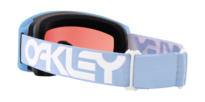 Oakley Line Miner M OO7093 709379