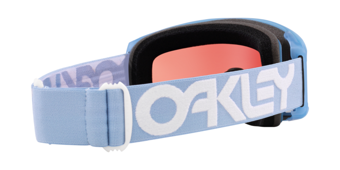 Oakley Line Miner M OO7093 709379