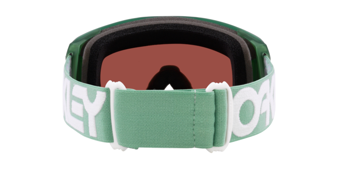 Oakley Line Miner M OO7093 709380