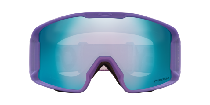 Oakley Line Miner M OO7093 709381