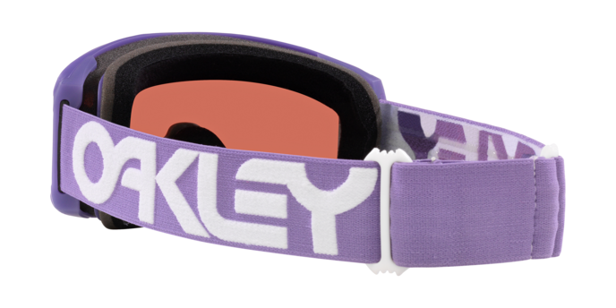 Oakley Line Miner M OO7093 709381