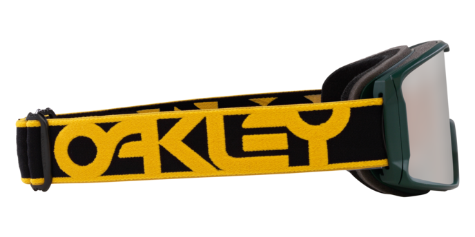 Oakley Line Miner M OO7093 709383