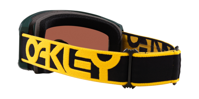 Oakley Line Miner M OO7093 709383