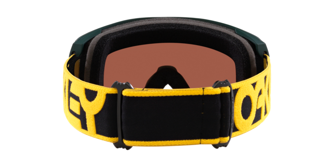 Oakley Line Miner M OO7093 709383