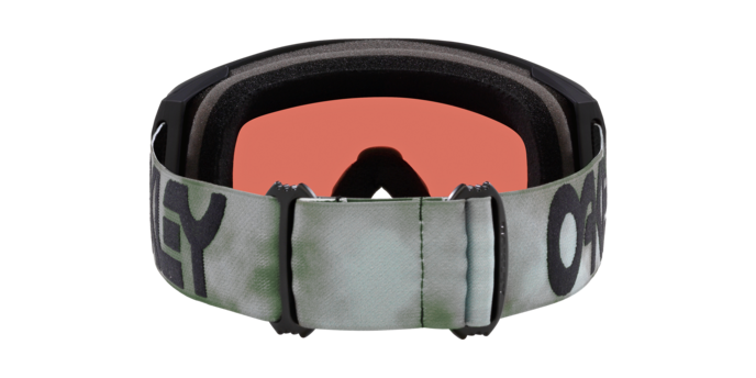 Oakley Line Miner M OO7093 709384