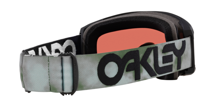 Oakley Line Miner M OO7093 709384