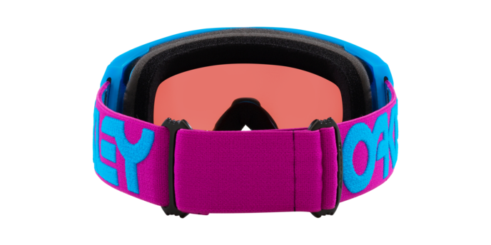 Oakley Line Miner M OO7093 709385