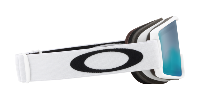 Oakley Line Miner S OO7095 709534