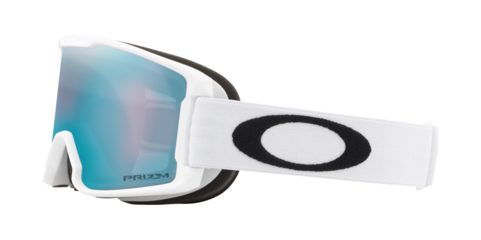 Oakley Line Miner S OO7095 709534