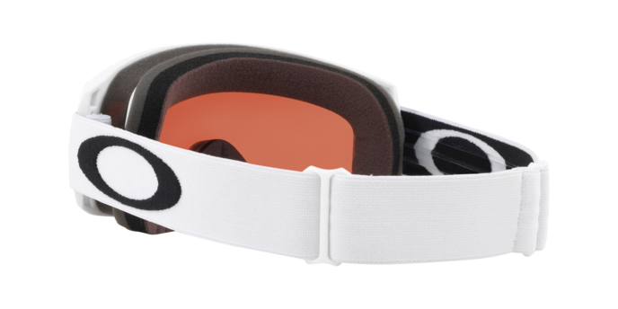 Oakley Line Miner S OO7095 709534