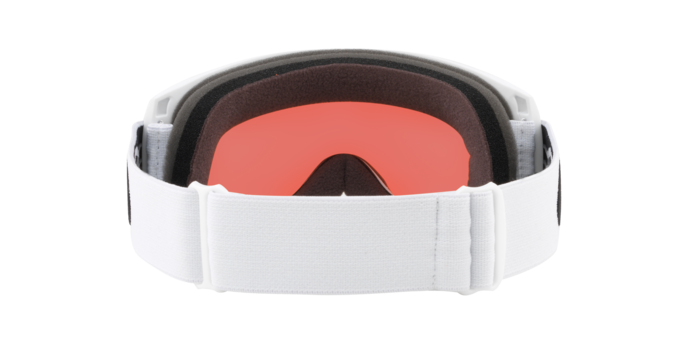 Oakley Line Miner S OO7095 709534