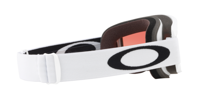 Oakley Line Miner S OO7095 709534