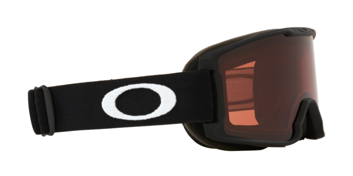 Oakley Line Miner S OO7095 709547