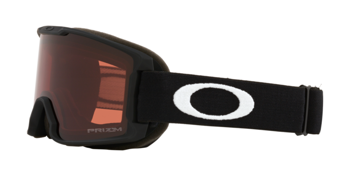 Oakley Line Miner S OO7095 709547