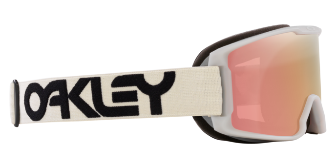 Oakley Line Miner S OO7095 709550