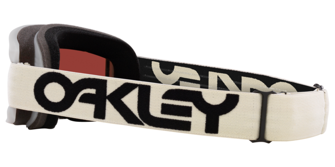 Oakley Line Miner S OO7095 709550