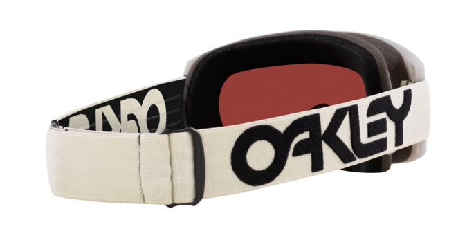 Oakley Line Miner S OO7095 709550