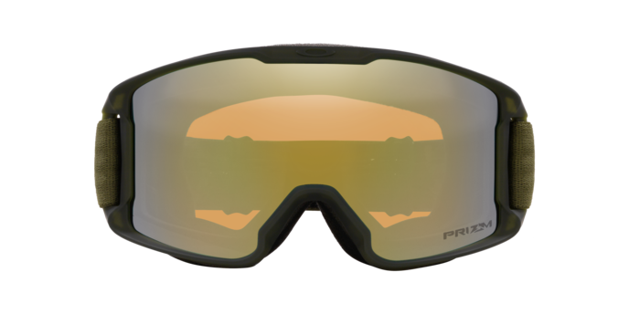 Oakley Line Miner S OO7095 709551