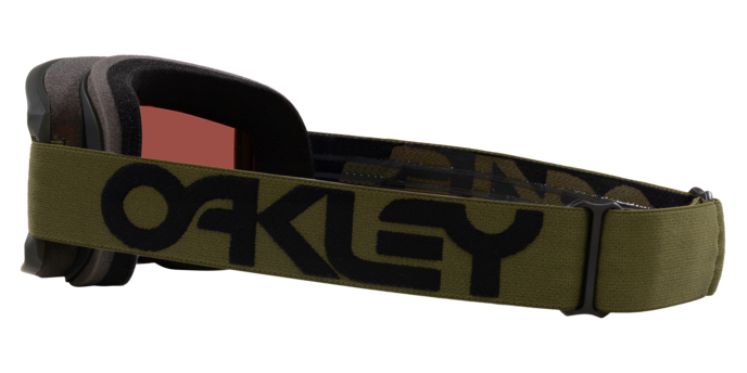 Oakley Line Miner S OO7095 709551