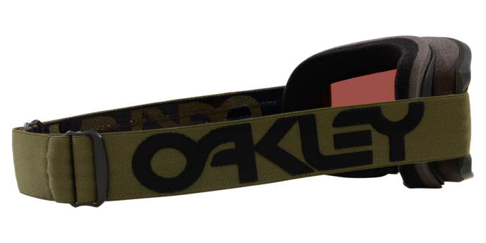 Oakley Line Miner S OO7095 709551