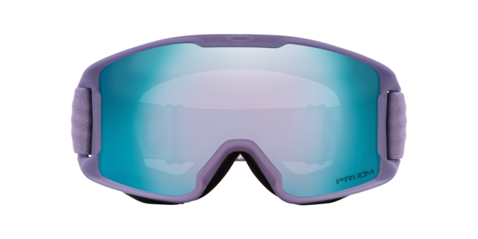 Oakley Line Miner S OO7095 709552